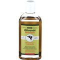 Axisis GmbH Dr. Sachers Olivenöl Shampoo