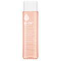 Bi-oil, Bi-Oil®