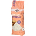 Bauckhof Bio Mehl-Mix Universal