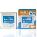 Lactrase® 18000 FCC Klickspender