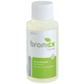 JV Cosmetics BromEx Foamer® - 150 ml Nachfüllflasche