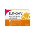 EUNOVA® Langzeit