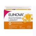 EUNOVA® Langzeit