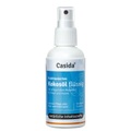 Casida, Casida Kokosöl flüssig Haut & Haare