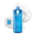 La Roche Posay La Roche-Posay Lipikar Gel Lavant Duschgel
