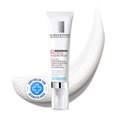 La Roche Posay La Roche-Posay Redermic R Anti-Falten Augenpflege