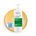 Vichy, Vichy Dercos Anti-Schuppen-Pflegeshampoo für fettiges Haar