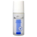 BIOMARIS® sensitive deo balm