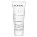 DERMATICA EXCLUSIV Horst Spickermann GmbH, DERMATICA EXCLUSIV Horst Spickermann GmbH noreva Psoriane Creme
