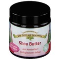 Axisis GmbH Shea Butter 100% rein