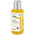 WILCO GmbH Wilco Natur Jojoba BIO Hautpflege Öl