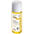 WILCO GmbH Wilco Natur Jojoba BIO Hautpflege Öl