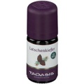 TAOASIS Latschenkiefer Ätherisches Öl Bio (5 ml)