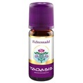 TAOASIS Fichtennadeln Ätherisches Öl Bio (5 ml)