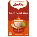Yogi Tea Nach dem Essen Tee - 1 Packung