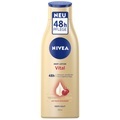 Nivea® Vital Body Lotion