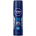 Nivea Men Fresh Active Deo Spray (150ml)