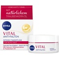 Nivea, NIVEA® FACE VITAL Aufbauende Tagespflege