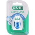 Gum® Easy Floss Zahnseide gewachst