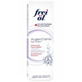 frei öl® Hydrolipid AugenCreme