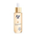 frei öl® Hydrolipid GesichtsÖl