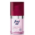 Frei öl, frei öl® Anti AGE Hyaluron Lift AugenCreme