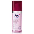 frei öl® Anti AGE Hyaluron Lift All-In-One Konzentrat