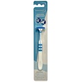 Megadent Deflogrip Gerhard Reeg GmbH, Oral Prevent Zungenreiniger