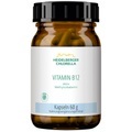 Heidelberger Chlorella® Vitamin B12 Kapseln