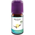 TAOASIS GmbH Natur Duft Manufaktur Baldini BY Taoasis BIO Vanille Aromaöl