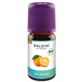 TAOASIS GmbH Natur Duft Manufaktur Baldini BY Taoasis BIO Orange Aromaöl