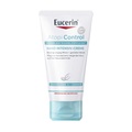 Beiersdorf AG Eucerin, Beiersdorf AG Eucerin Eucerin® AtopiControl Hand Intensiv-Creme für Neurodermitis