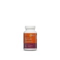 Aurica® Bierhefe Tabletten