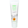 Moderne Hausfrau, Moderne Hausfrau Zinksalbe, 50ml