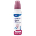 MoliCare Skin Hautprotektor (100 ml)