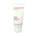 Santaverde, Santaverde Aloe Vera Hydro Repair Gel Ohne Duft Gesichtsgel 30ml