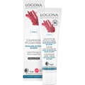 LOGOCOS NATURKOSM.AG, LOGONA Naturkosmetik Couperose Creme Tag und Nacht