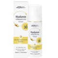 Dr. Theiss Naturwaren GmbH medipharma cosmetics Hyaluron Sonnenpflege Körper LSF 30