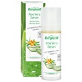 Bergland, Aloe Vera Serum