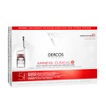 L'Oreal Deutschland GmbH - Vichy, L'Oreal Deutschland GmbH - Vichy Vichy Dercos Aminexil Clinical 5 Frauen