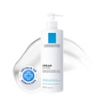 L'Oreal Deutschland GmbH - LA ROCHE-POSAY, L'Oreal Deutschland GmbH - LA ROCHE-POSAY La Roche-Posay Lipikar Lotion Rückfettende Körperlotion