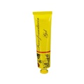 Hecht-Pharma GmbH, Franzbranntwein Gel