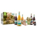 Biotta, Biotta Bio Wellness Woche