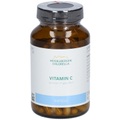 Heidelberger Chlorella Vitamin C ALS Ester-C® gepuffert
