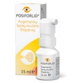 URSAPHARM Arzneimittel GmbH, POSIFORLID® Augenspray
