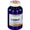Hecht-Pharma GmbH, Hecht D-Mannose GPH