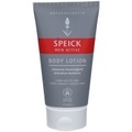 Speick Men Body Lotion