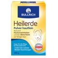 Bullrich, Bullrich Heilerde Pulver hautfein