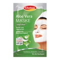 Schaebens, Schaebens Aloe Vera Maske