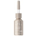 BIOMARIS® Super Rich Ampoules